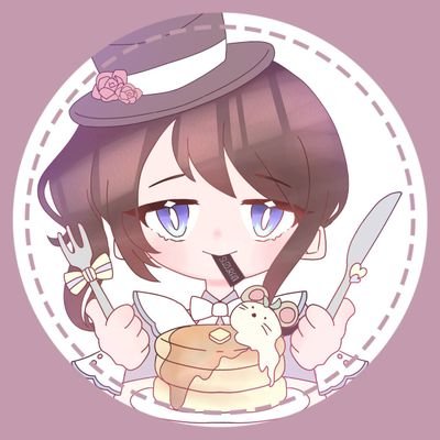 SUZURAN🍛⚓さんのプロフィール画像