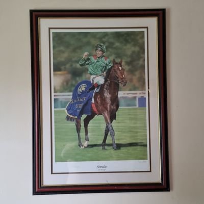 Pablo68119436's profile picture. 