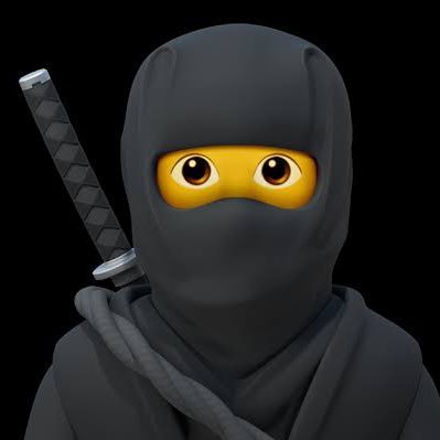 Ninja Profile