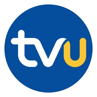 TVU_television Profile Picture