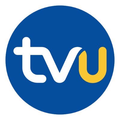 TVU