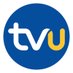 TVU (@TVU_television) Twitter profile photo