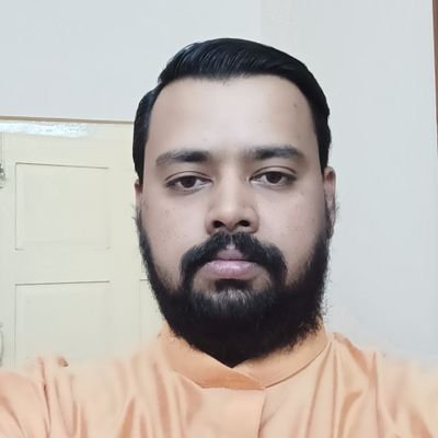 Sharevki's profile picture. 