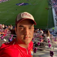 Luis Duclías (@luisdduclias) 's Twitter Profile Photo