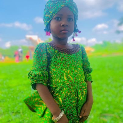 FaisalDanmalik1's profile picture. Alhamdullilah