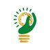 Kakamega Community Centre (@kakamegajamii) Twitter profile photo Kakamega Community Centre (@kakamegajamii) Twitter profile photo