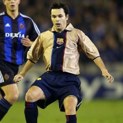 JRoque99's profile picture. Hey! I'm using Twitter.