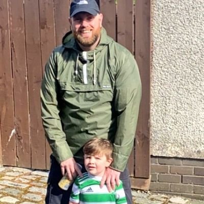 Celtic 🍀