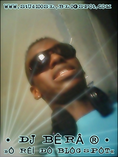 Quer Luxo Quer Conforto ? Vem Com o Chefe ! Toomaaaa cuidado novinha , minha pica vicia ? (( PERFIL 1 )) ~~:@DJBERA_OFICIAL SEGUI LA !