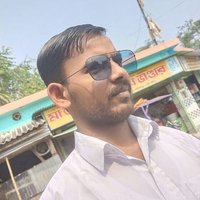Sarban Das (@sarbandas3) 's Twitter Profile