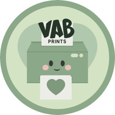Affordable freebies 💚 Paranaque City #PrintingShop #printingservice
