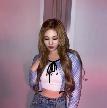 future pharmacist💊💜anime & kpop👾20💟-----#stantwt #anitwt