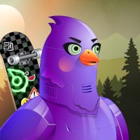 misho (@mishonft) 's Twitter Profile