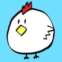 tekk_ao's profile picture. FGO、ガンダム、日々⚽️ など 酒が好きな腐ったおたく