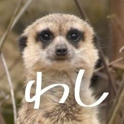 ハルさんのプロフィール画像