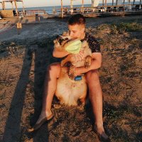 Ale_Giunti 2️⃣ (@alegiunti2) 's Twitter Profile