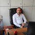 Mehmet Sedat Aydın (@mehmetsedatayd1) Twitter profile photo Mehmet Sedat Aydın (@mehmetsedatayd1) Twitter profile photo
