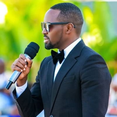 Kenagutamba's profile picture. Public Affairs Honcho. Sharing informative updates on financial products, services, trends & thought leadership from Uganda and beyond...