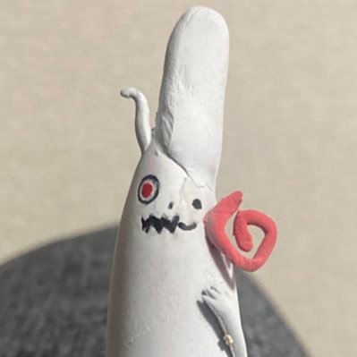 ぴーかぶーさんのプロフィール画像