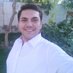 Minhas khan (@minhasullahmar2) Twitter profile photo Minhas khan (@minhasullahmar2) Twitter profile photo