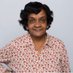 shanti kandiah (@kandiah_shanti) Twitter profile photo shanti kandiah (@kandiah_shanti) Twitter profile photo