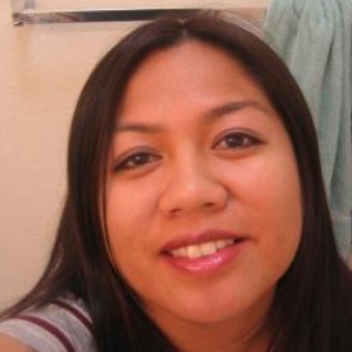 ConCon4U's profile picture. Marathon Maniac #12588 ⭐️⭐️⭐️⭐️⭐️⭐️ ⭐️ Palladium level...work hard, play hard...livin' everyday like it's a new beginning!