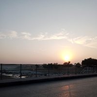 Umair Ali (@umaird1) 's Twitter Profile