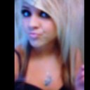 holly marks - @xGomez3 - Twitter