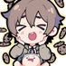 Nagu🍪 (@wooperfuri) Twitter profile photo Nagu🍪 (@wooperfuri) Twitter profile photo