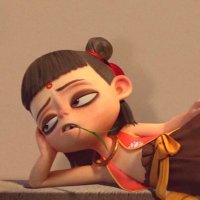 (💙,🧡) 🛸ethpre🔮L2.lens📦💫🔴✨(🌸🌿)🌘|ibaby.bnb (@qyzoif4fbcnszn4) 's Twitter Profile