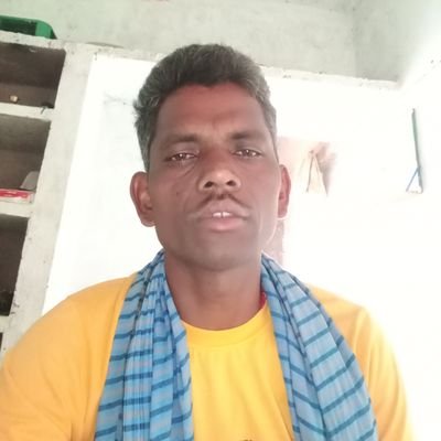 JethuDas15 Profile Picture