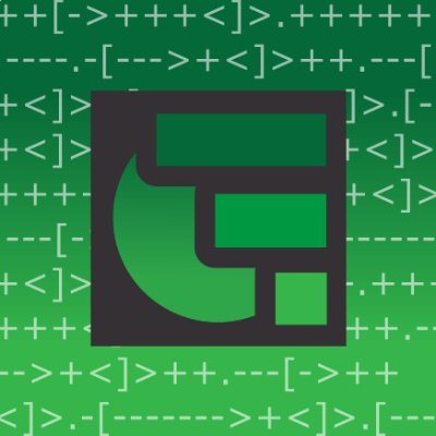 NTNU CTF Team
https://t.co/XgLBM1NDBs
https://t.co/JsLCQClqkG