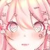 Rilianez (@rilianez) Twitter profile photo Rilianez (@rilianez) Twitter profile photo
