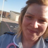 Michelle Brack (@michellebrack8) 's Twitter Profile