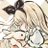 うさみん🌸5y🎀&2y🐘のアイコン