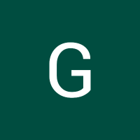 Graham Wagner (@grahamwagner100) 's Twitter Profile Photo Graham Wagner (@grahamwagner100) 's Twitter Profile Photo