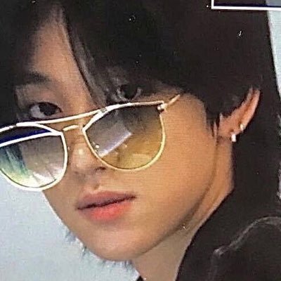 #호시: Padayon, Future Doktora || she/they • 18 • Carat (May 2021) / MultiStan || (੭。╹▿╹。)੭