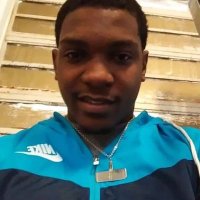 Johnny williams (@gottcake300) 's Twitter Profile