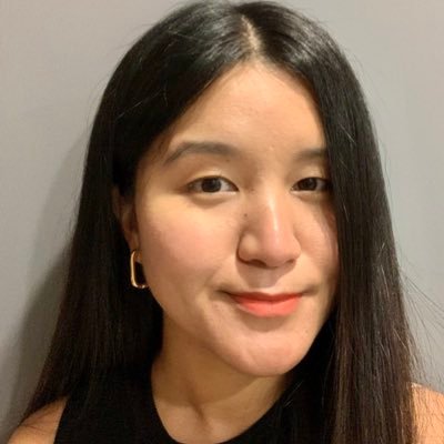 Sherpa-Nepali 🇳🇵| ✍️ Water 💦 and Environmental Justice issues | 👩🏻🎓 MS Environmental Policy | Personal views only