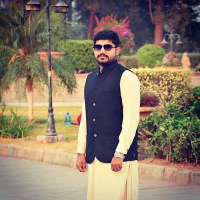 Zahid_goraya786 Profile Picture