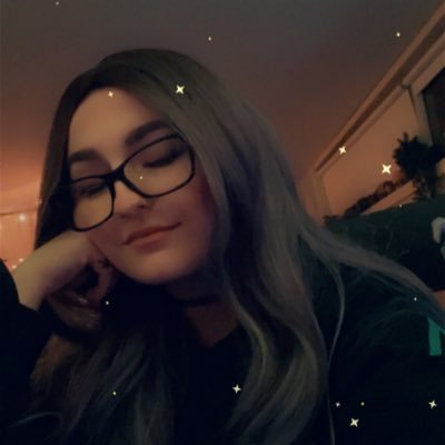 || 23 || Twitch Affiliate || Skyrim Enthusiast || Pc Gaming