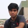 annkit_j's profile picture. Software engineer in beta. Shipping towards greatness