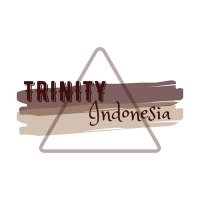 TRINITY Indonesia 🇮🇩(@TNTTRINITYINA) 's Twitter Profile Photo