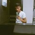 Daniel Alfaro (@daniphanton19) Twitter profile photo Daniel Alfaro (@daniphanton19) Twitter profile photo