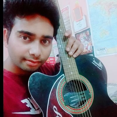 MECHANICAL ENGINEER...
( POLITICS RIDE -@bhay ) current political Analyzer.