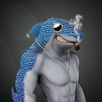 TheJaapster.eth (@thejaapsternft) 's Twitter Profile