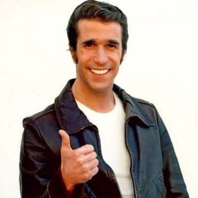 karltortellini's profile picture. Yoga enthusiast, football bettor