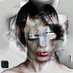 Under the Influencer - Movie (@under_movie) Twitter profile photo Under the Influencer - Movie (@under_movie) Twitter profile photo