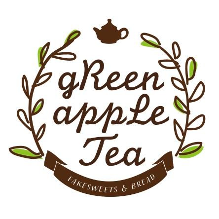 g_appLe_Tea Profile Picture