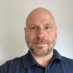 Ivan Dunn (@ivandunn1) Twitter profile photo